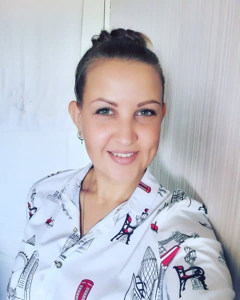 martajam