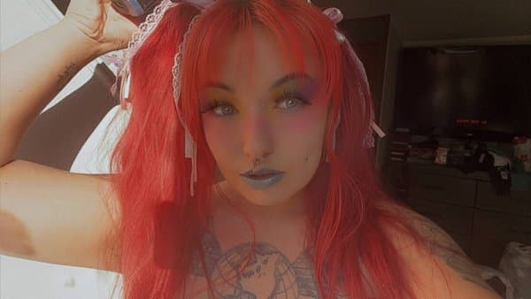 scarlette_bae