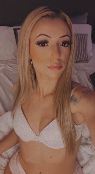 scarlitty2pretty