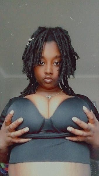 buddahchocolate