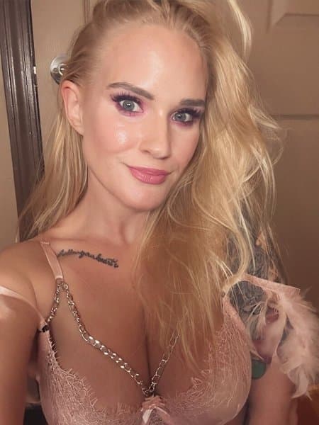 shazzamckenzie