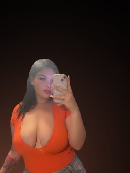 skylaraex