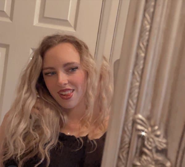 xchloelouisx