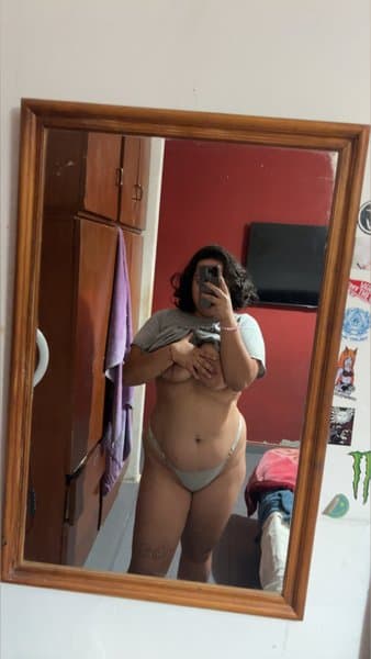 yoursexylatingirl