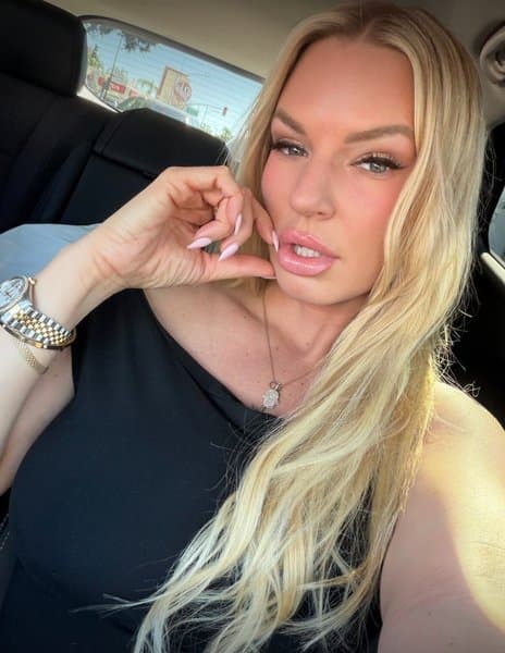 rachaelcavalli
