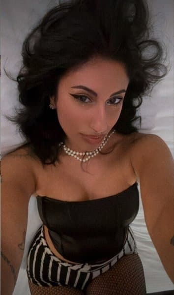 yourfavoriteindianspice