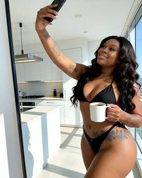 baddiesexy