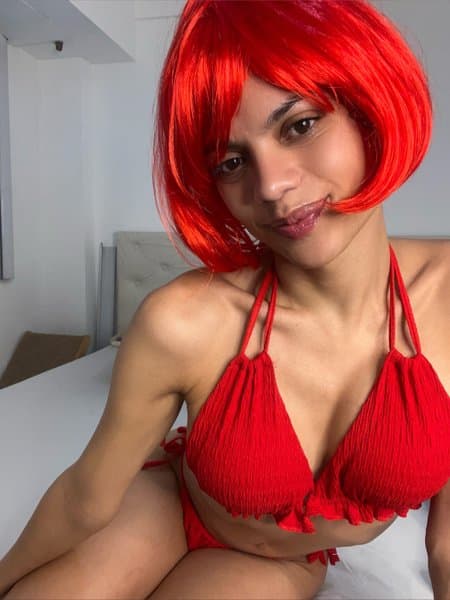 conamorlili