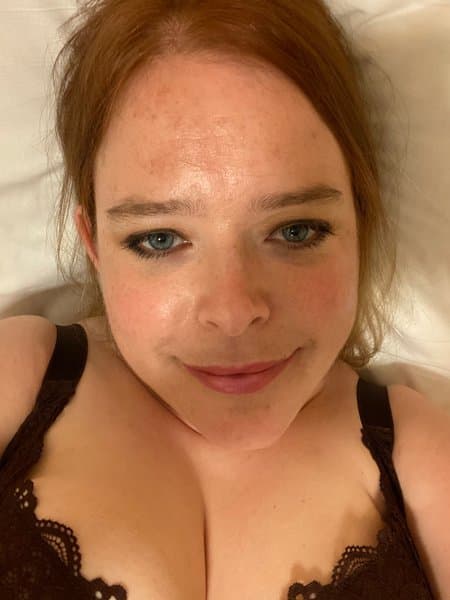 indigo_foxx