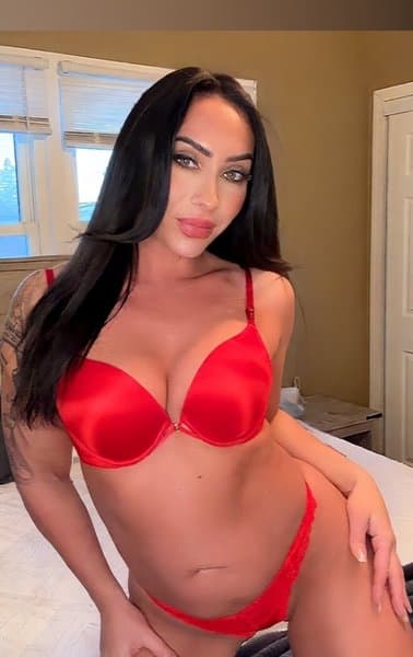 jena_foxe