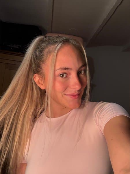 jessiejamessx