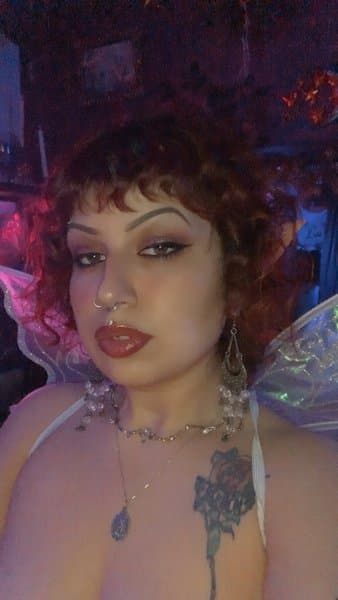 jupiterangel777