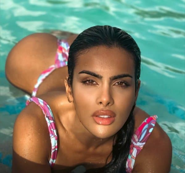 brazilianbootyqueen