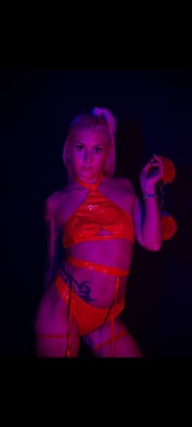 sexysally14