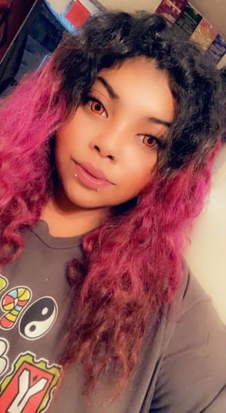 slayergoddess