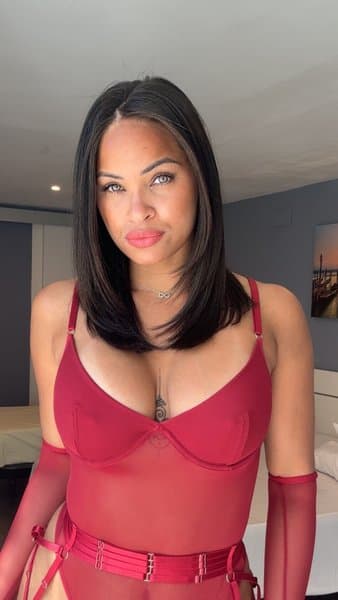 jasminepeterson