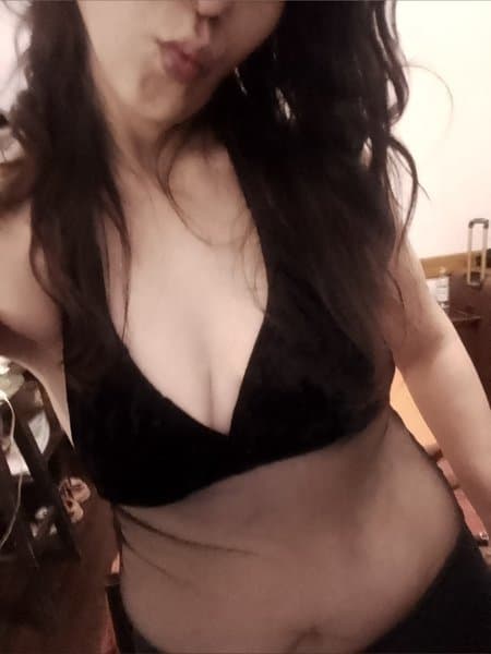 marsweetandbisex