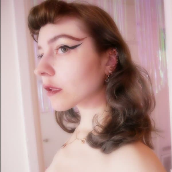 nastyavalentine