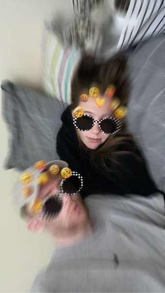 shawn.charlotte