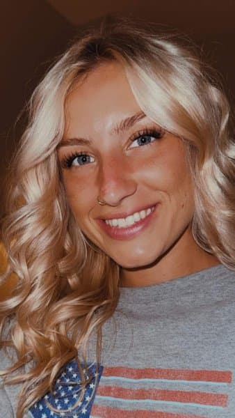 southernwranglergirl