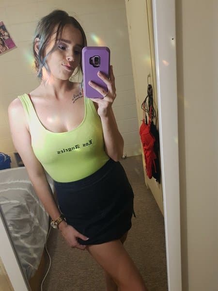 babydoll-69