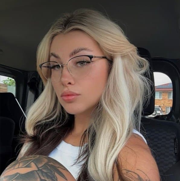 bugurl