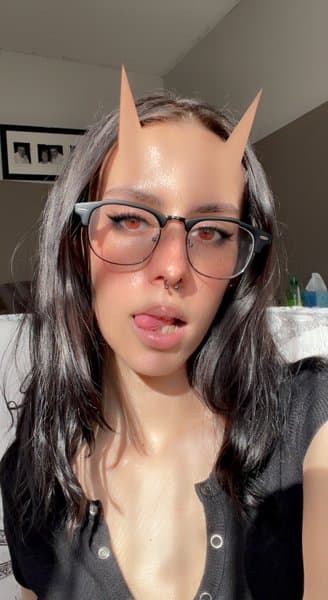 divinewitchh