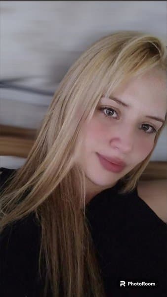 faceofqueen