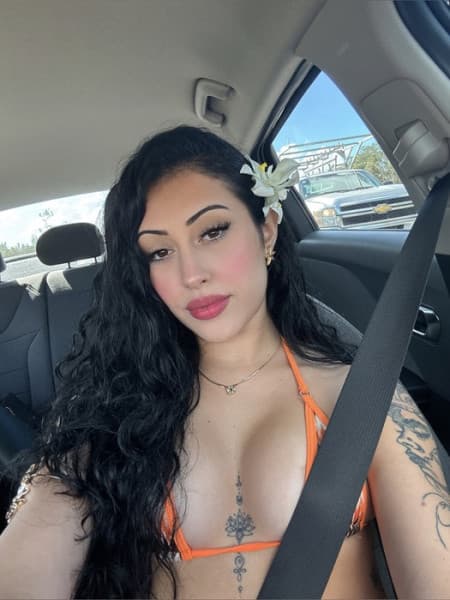 laurabianco