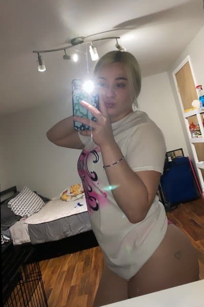 lizz_emm