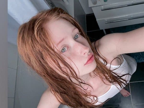 polly_the_vip