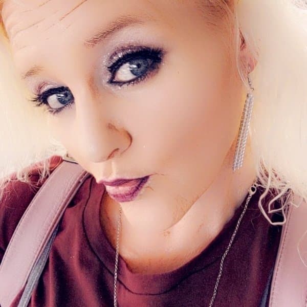 denverkalialora