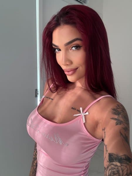 japa_nordestina
