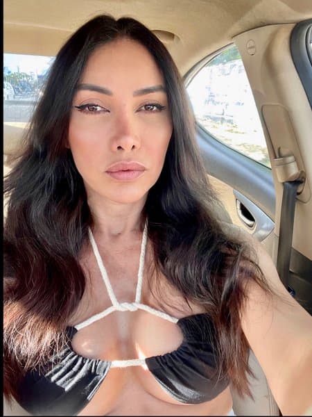 jessiquinha