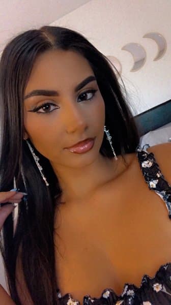 priyababyxx