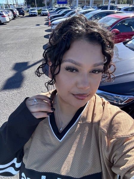 queencurls