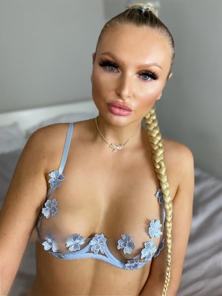 romanyquinnx