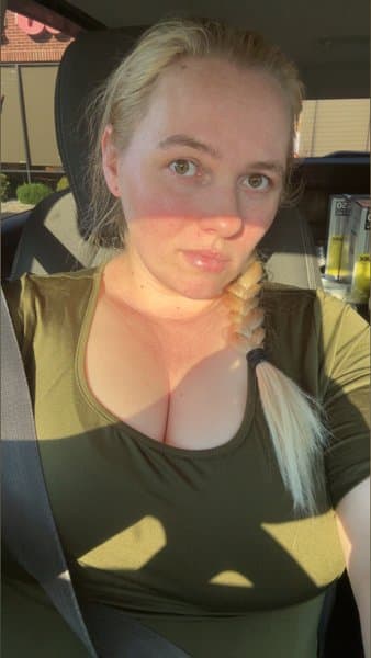 spicykiki90