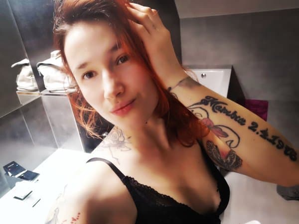 susiephoenix