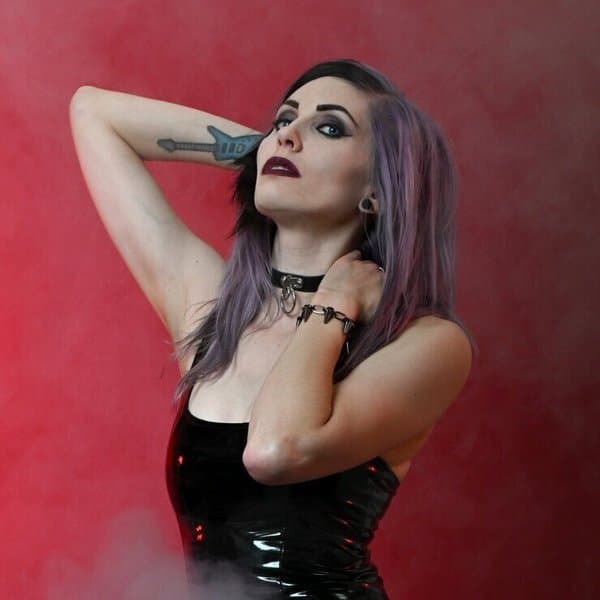 altqueenlinda