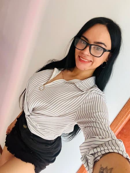 davis_aphril