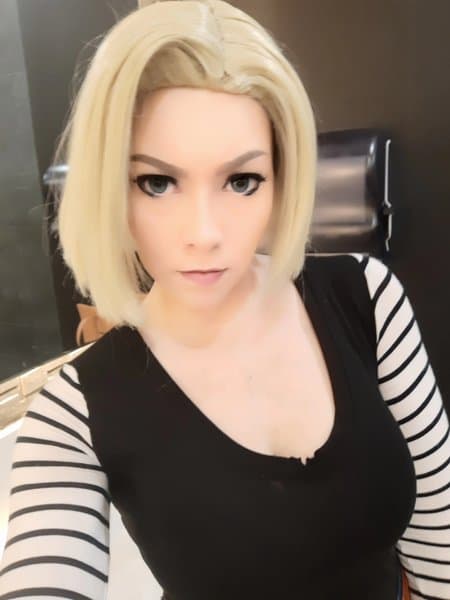 missmeowfury