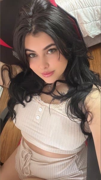 nannicute1