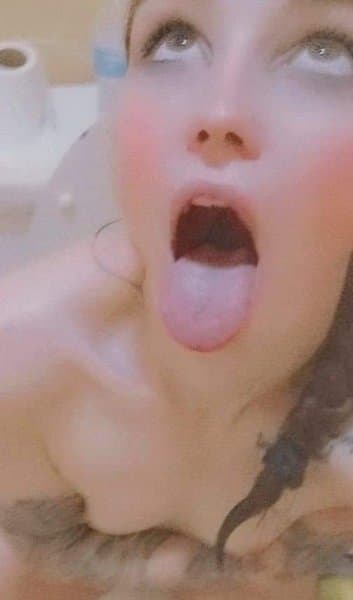 thtgirlyouluv2hate999
