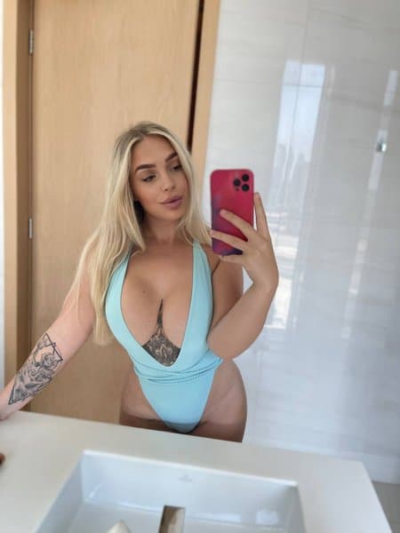 xxbeccamariefree