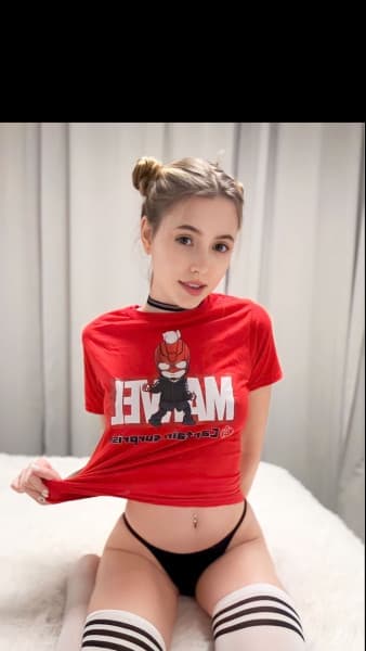 katyasun