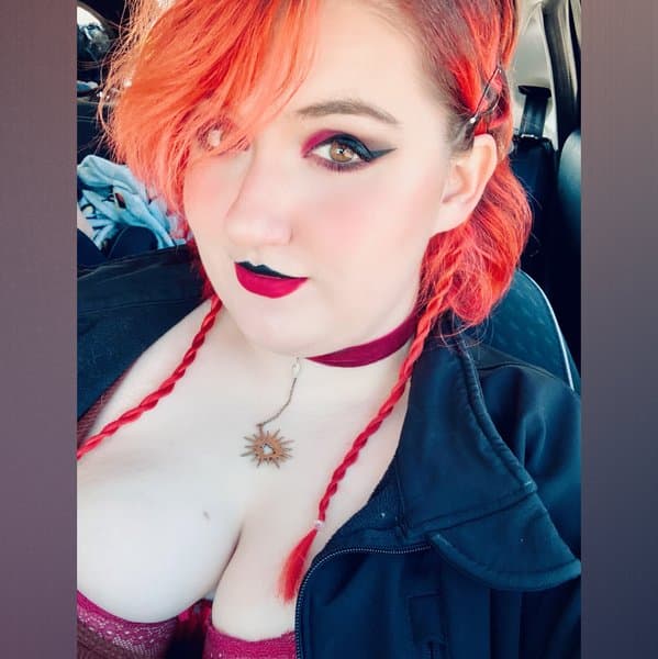 raspberry_sorbet