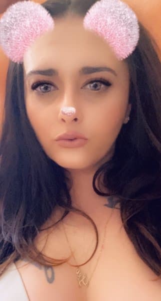 ziaofficial0xfree