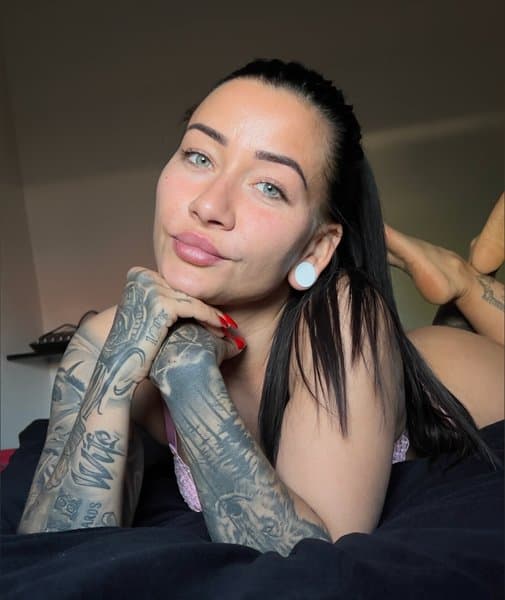 belladollgermany