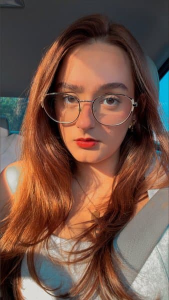 evilgirlxxr